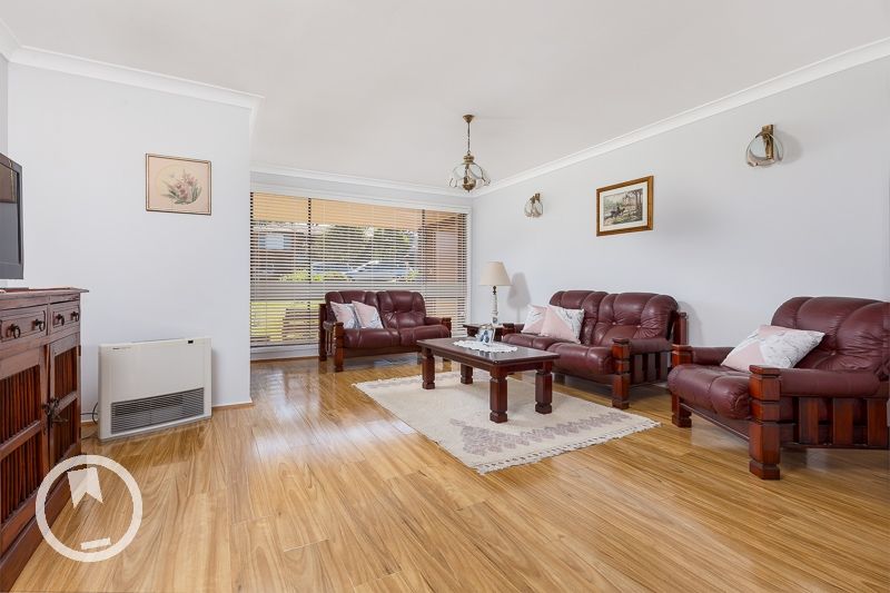 23 Dickens Street, Winston Hills NSW 2153, Image 2