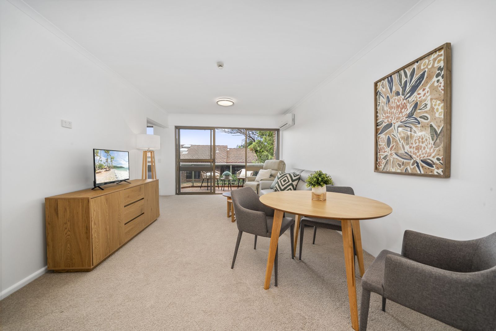 204/2 Ulmarra Place, East Lindfield NSW 2070, Image 2