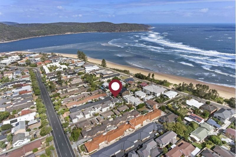 5/178 West Street, Umina Beach NSW 2257, Image 1