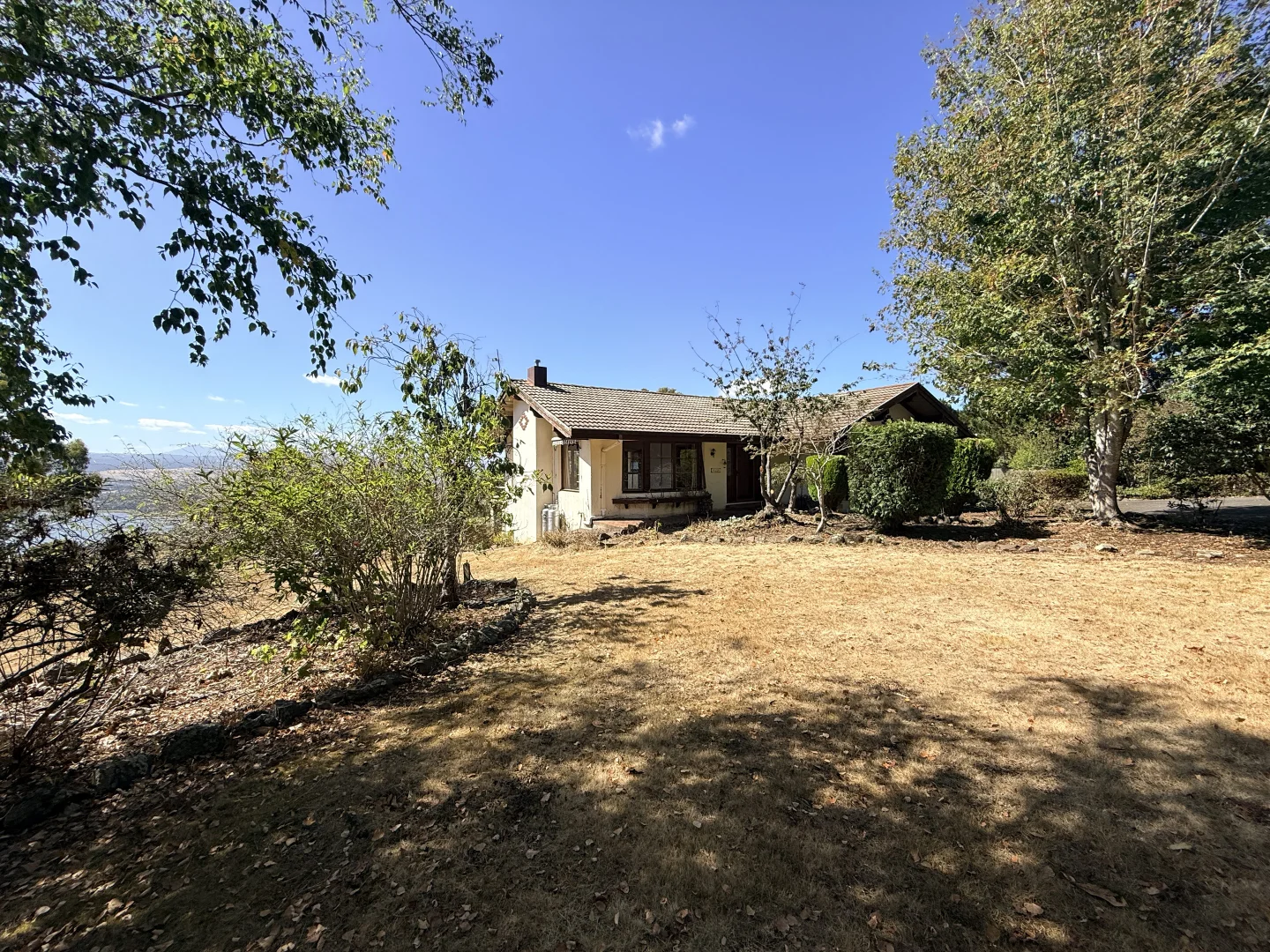 Additional image 12 of 31 Alpine Crescent, Grindelwald TAS 7277