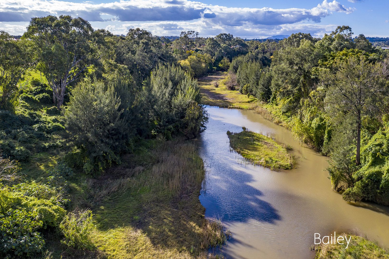 32 Burbank Crescent, Singleton NSW 2330, Image 1