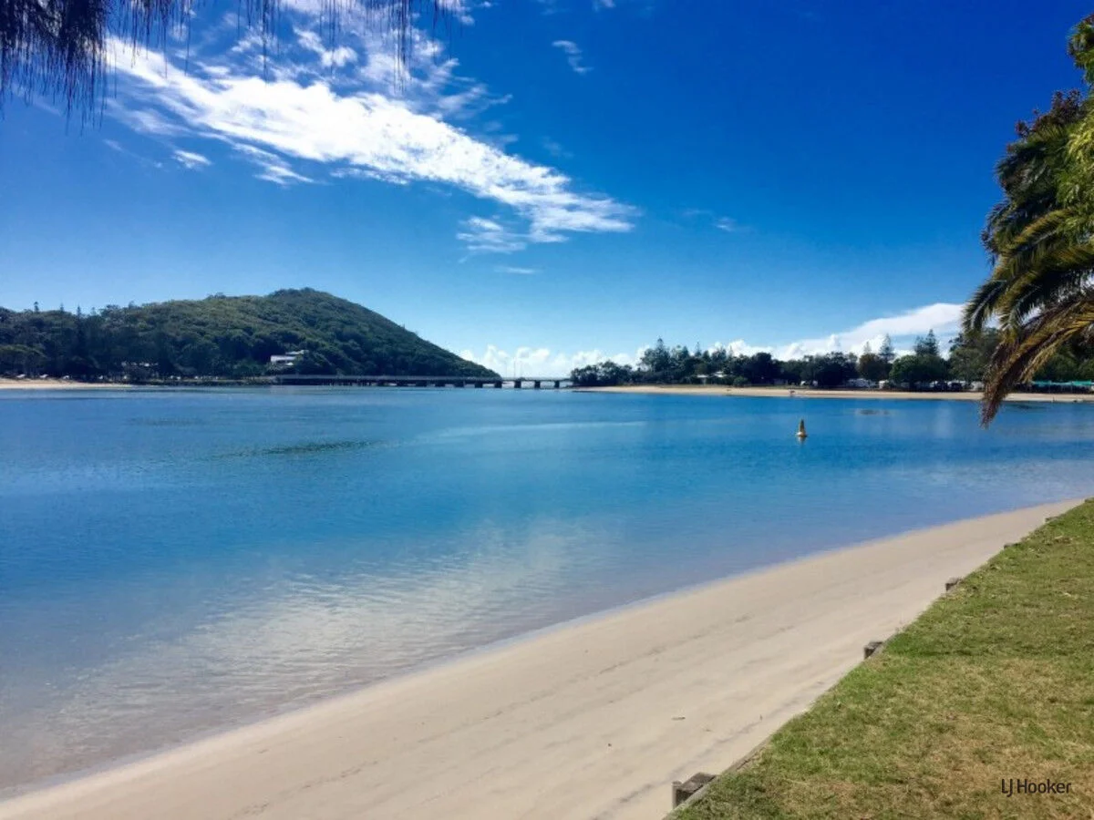 Additional image 28 of 2/43 Murlong Crescent, Palm Beach QLD 4221