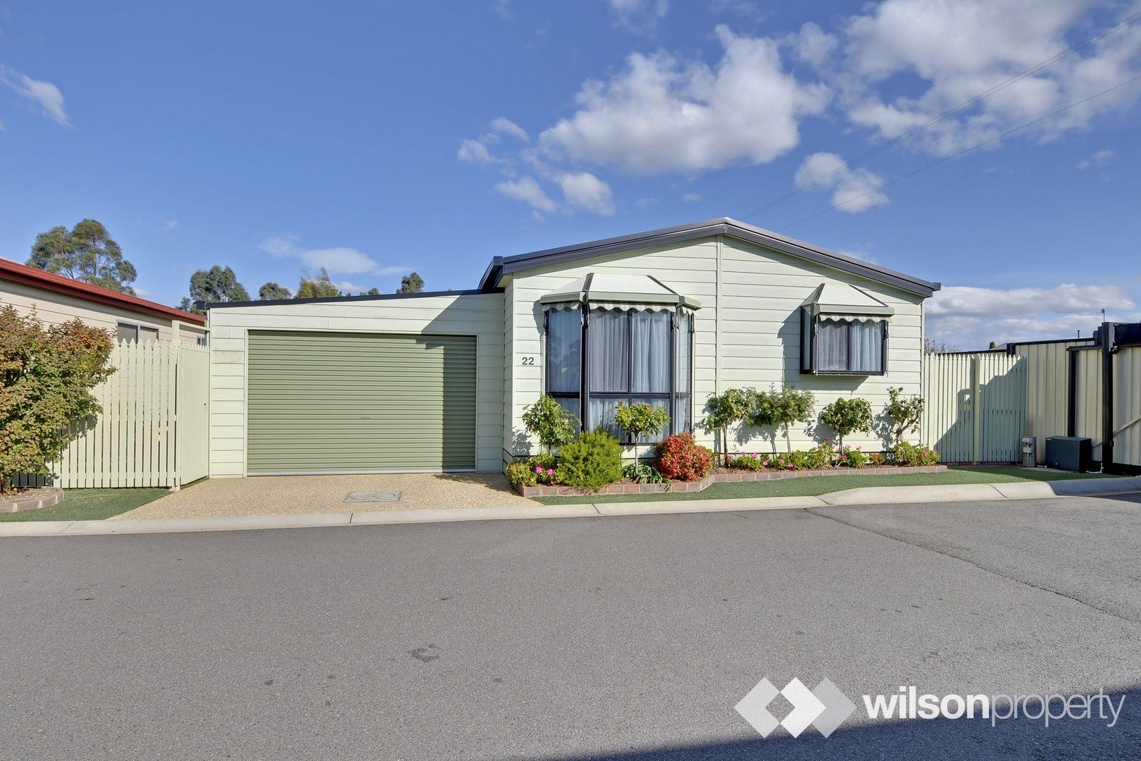 22 Green Acres, Traralgon VIC 3844, Image 0