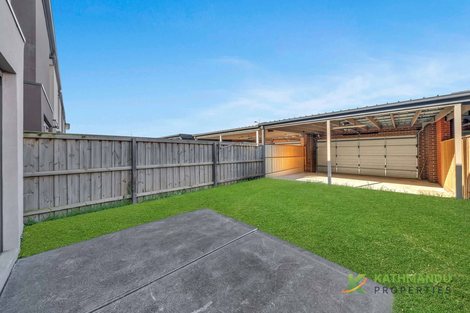 Additional image 9 of 13 Dovetail walk, Tarneit VIC 3029
