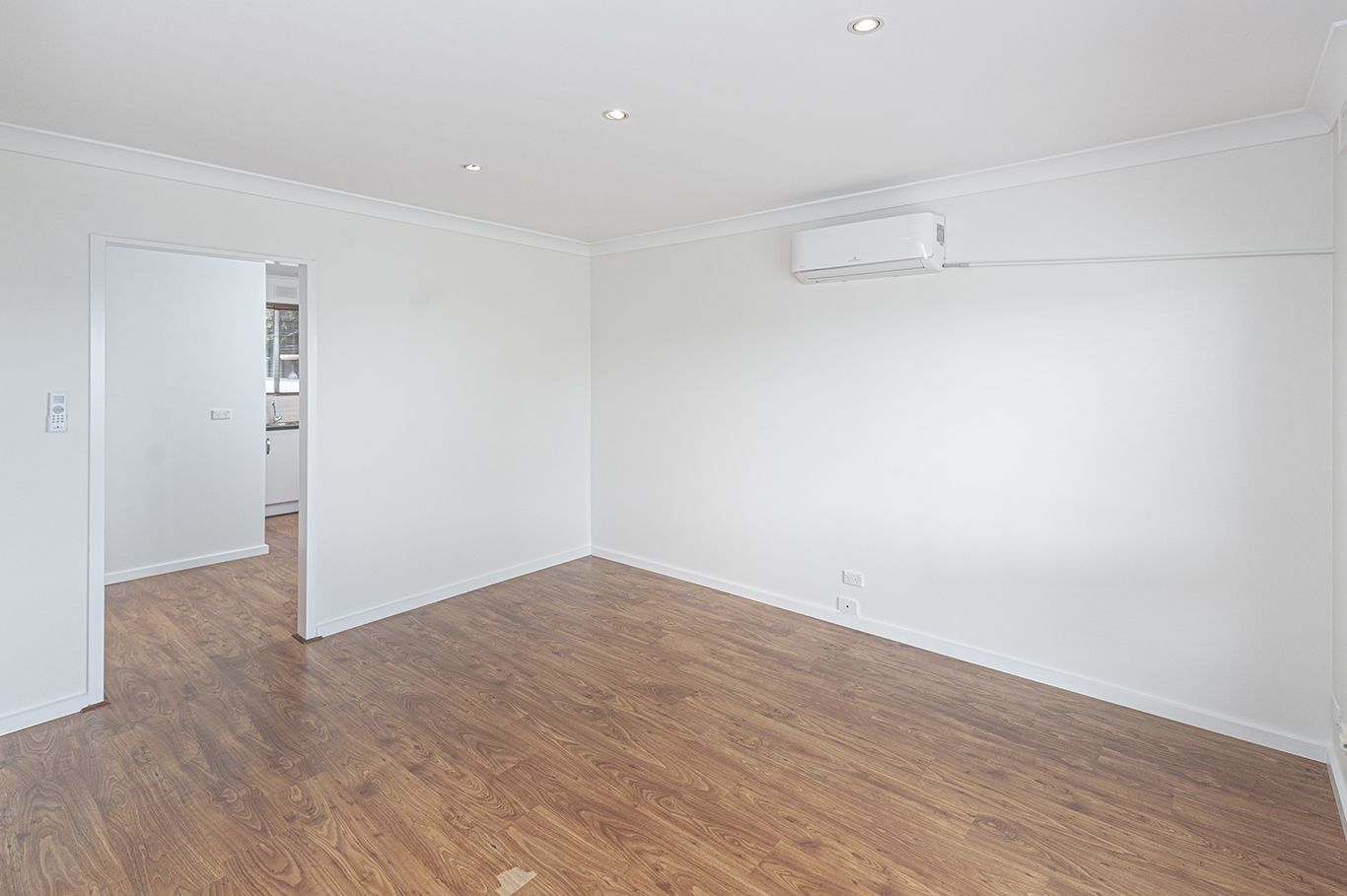 3/36 CHURCH STREET, Magill SA 5072, Image 1