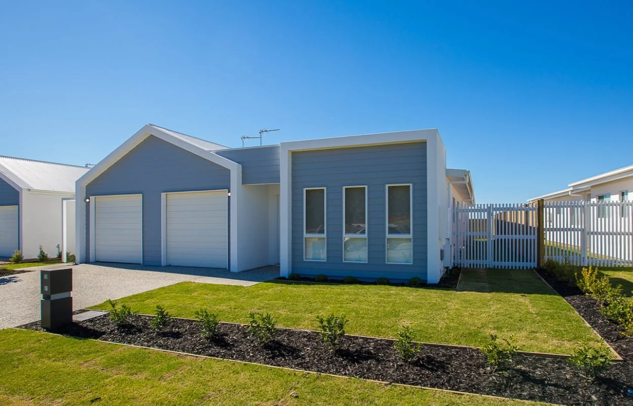 Additional image 12 of 1/23 Lauenstein Crescent, Pimpama QLD 4209