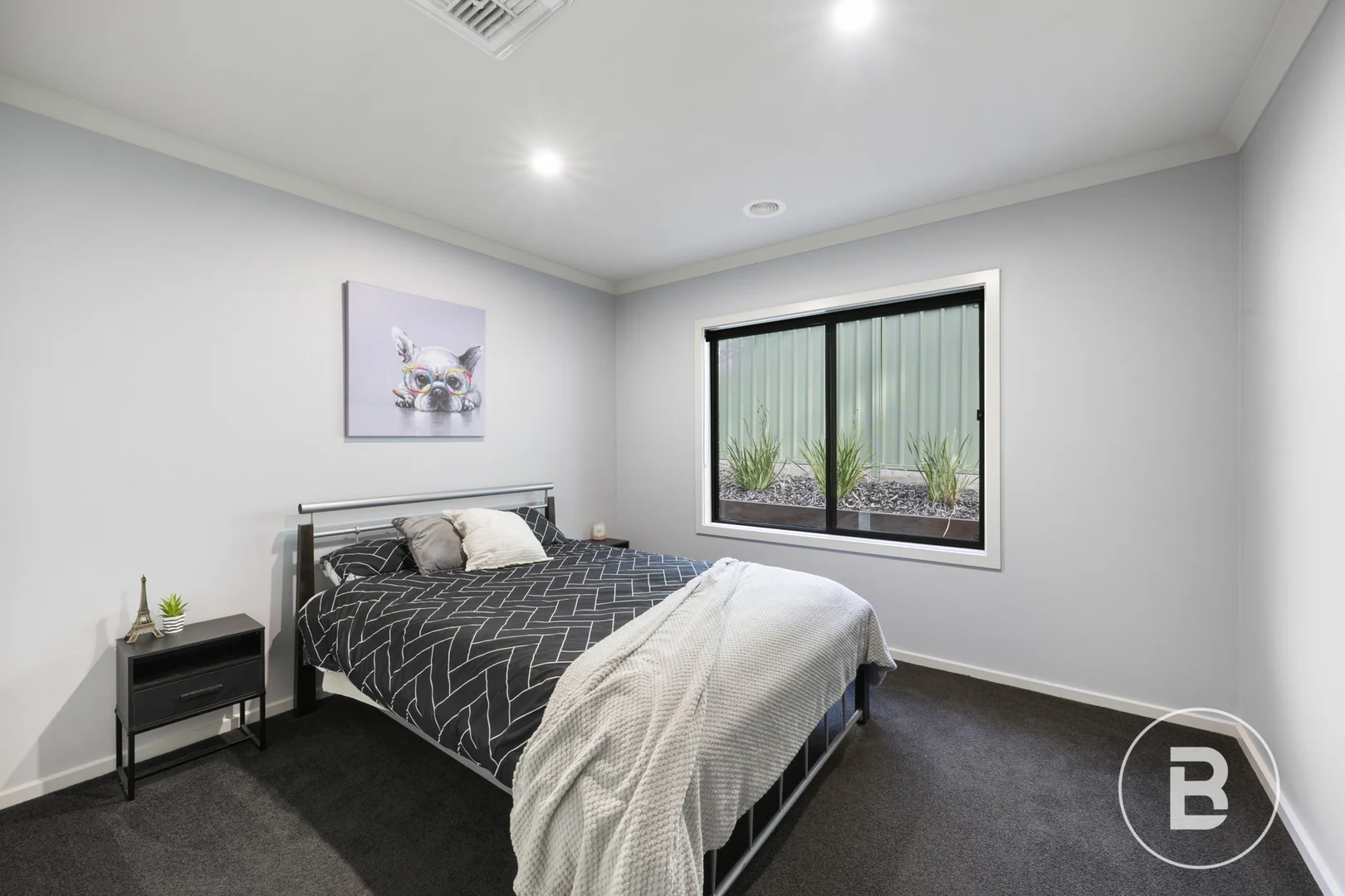 Additional image 13 of 8 Boyd Court, Canadian VIC 3350