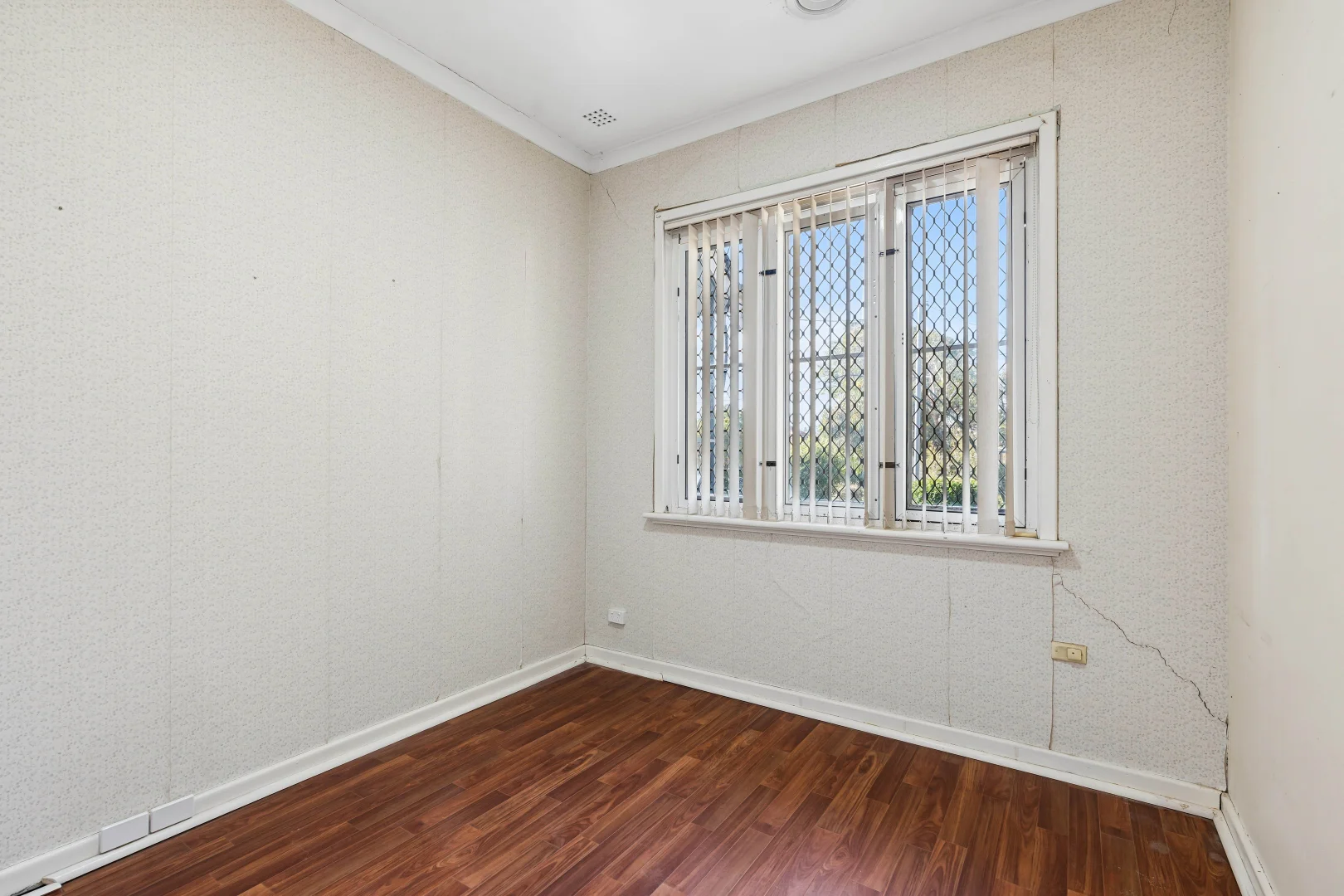 Additional image 21 of 9 Alice Street, Bellevue WA 6056