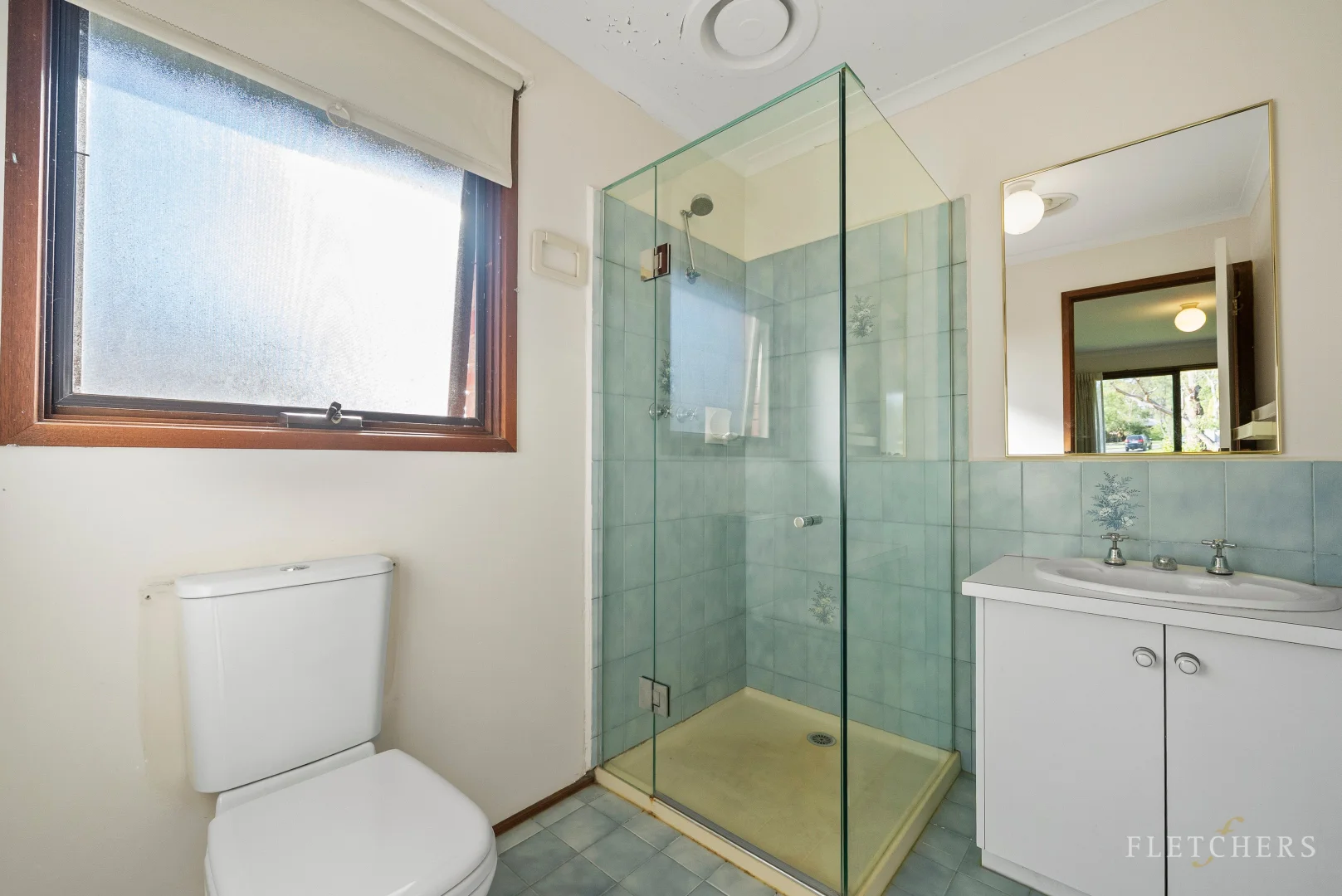Additional image 8 of 34 Hamilton Dr, Ringwood North VIC 3134
