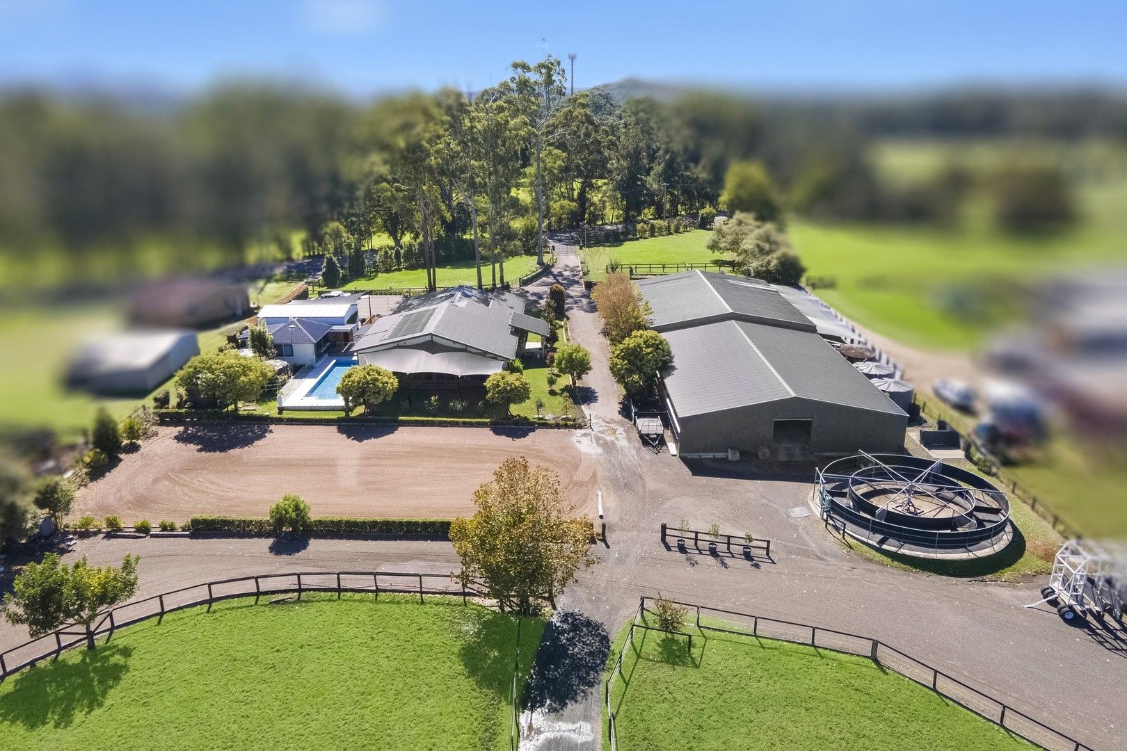 200 Yarramalong Road, Wyong Creek NSW 2259 House for Sale Domain