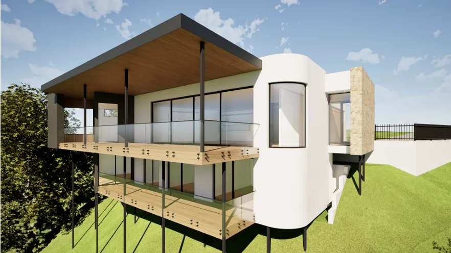 Additional image 2 of 4-6 Coomera Gorge Drive, Tamborine Mountain QLD 4272