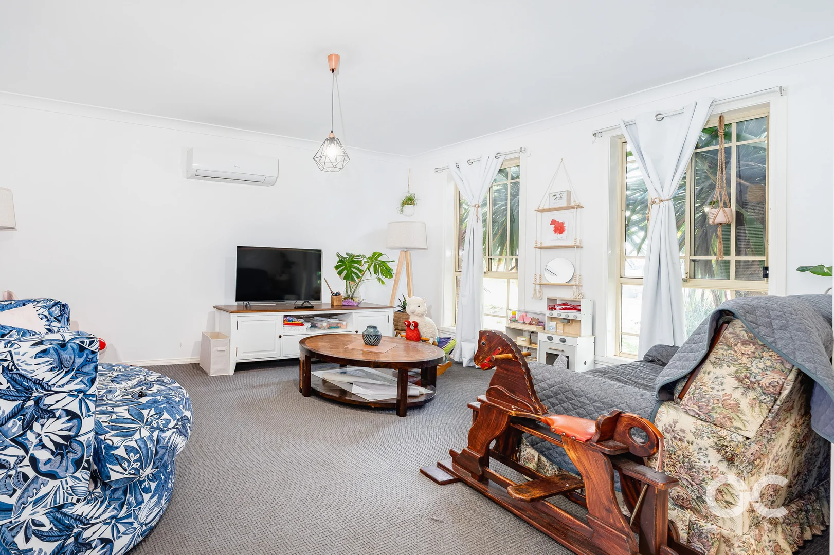 Additional image 4 of 13 Marsden Street, Orange NSW 2800