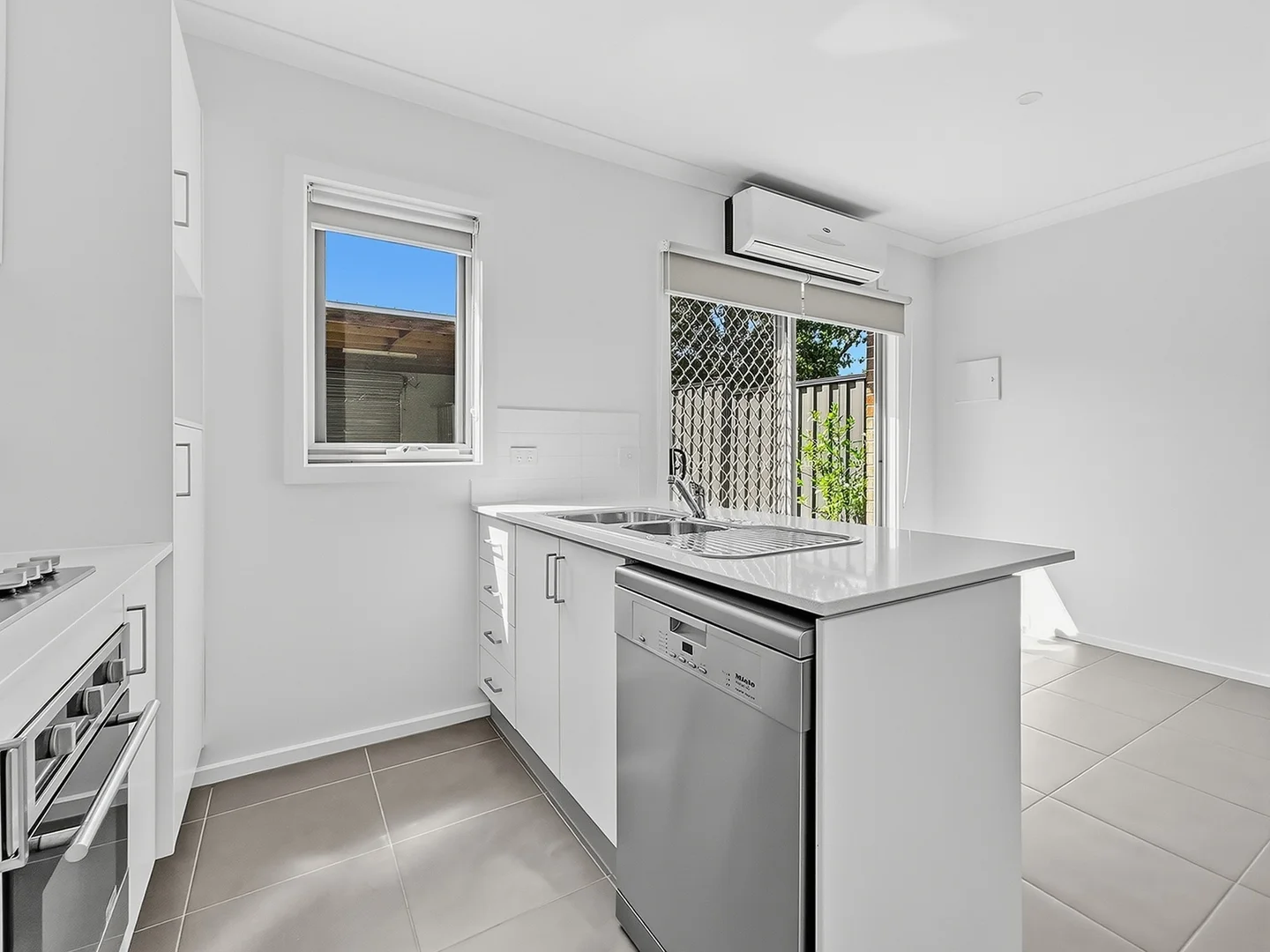 Additional image 7 of 27/29 Ardsley Circuit, Craigieburn VIC 3064