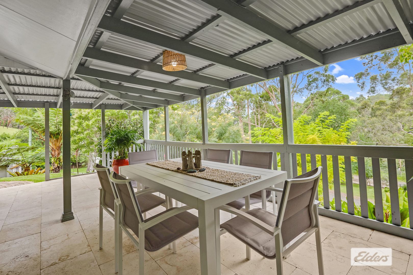 250 Curramore Road, Jamberoo NSW 2533 House for Sale Domain