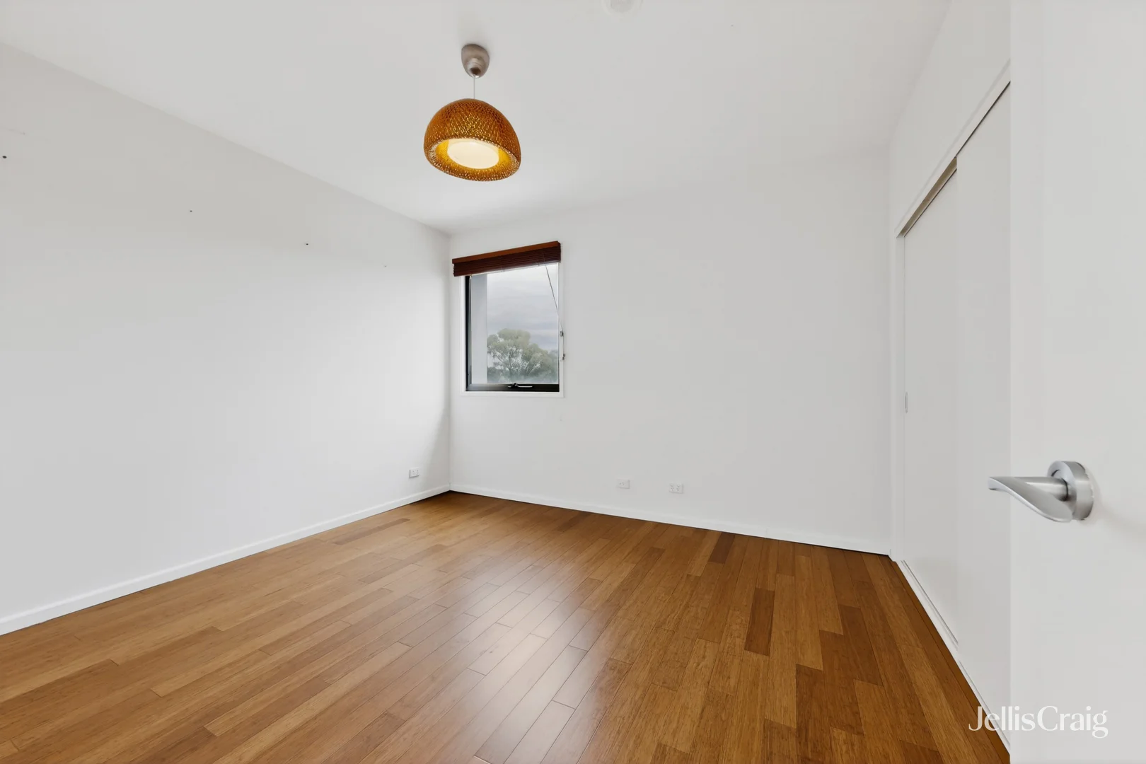 Additional image 8 of 301/62 Altona Street, Kensington VIC 3031