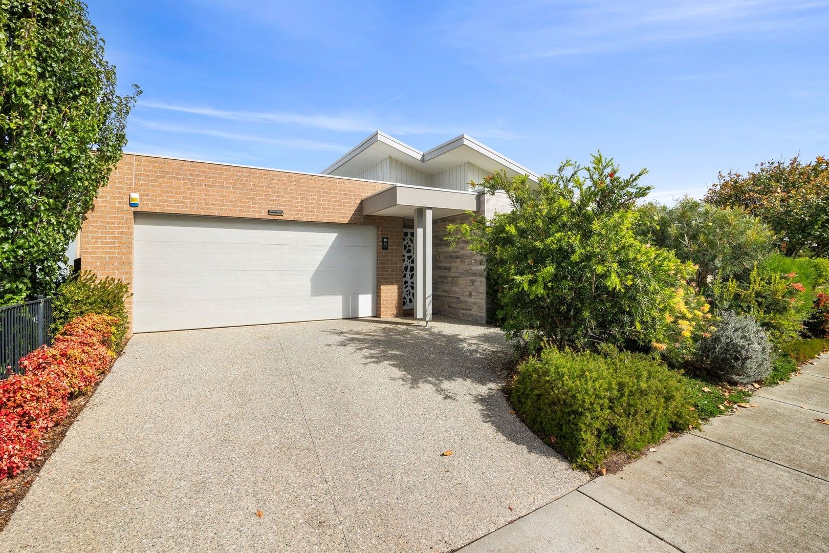 28 Coastside Drive, Armstrong Creek VIC 3217, Image 0