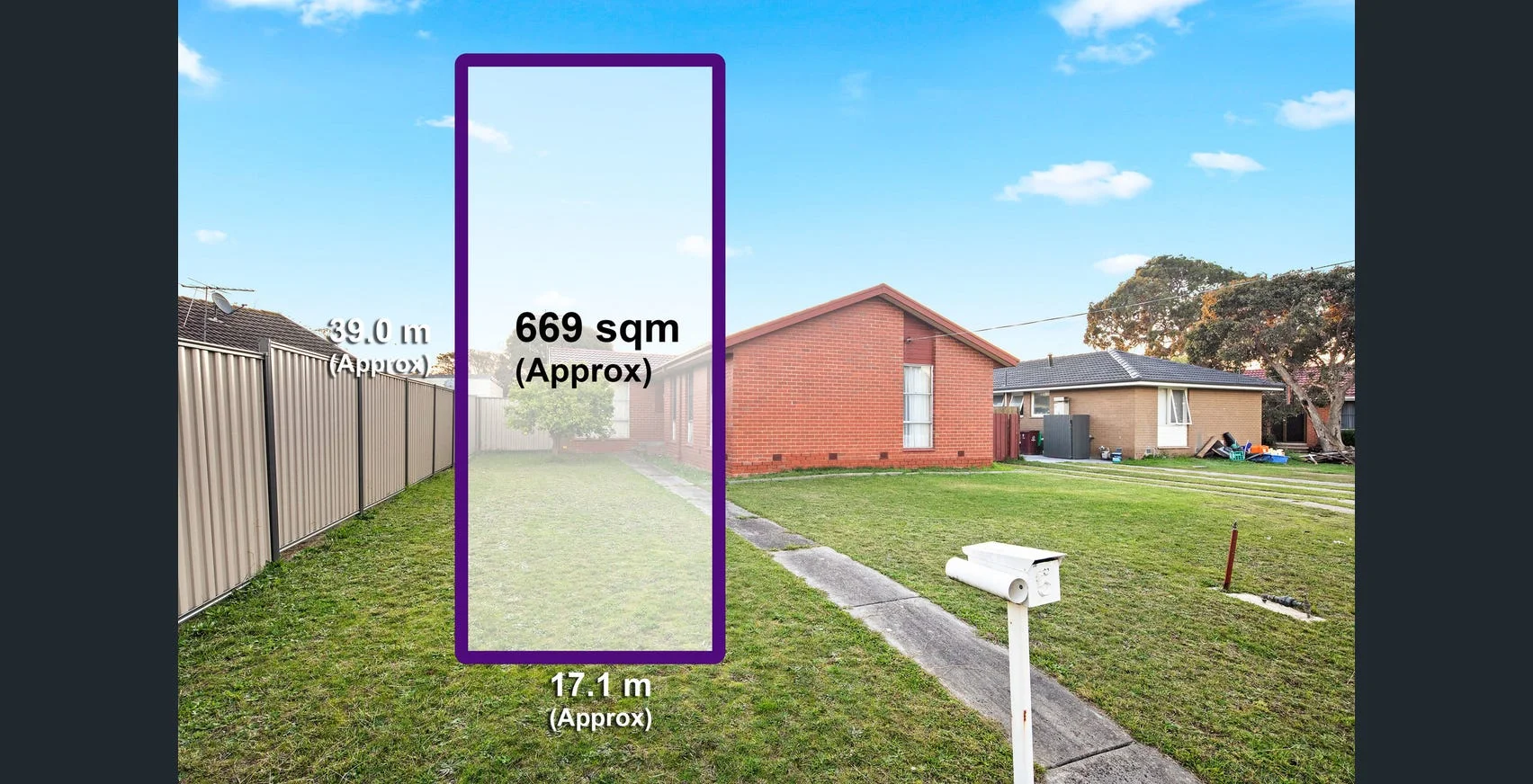 Additional image 10 of 5 Silvan Grove, Hampton Park VIC 3976