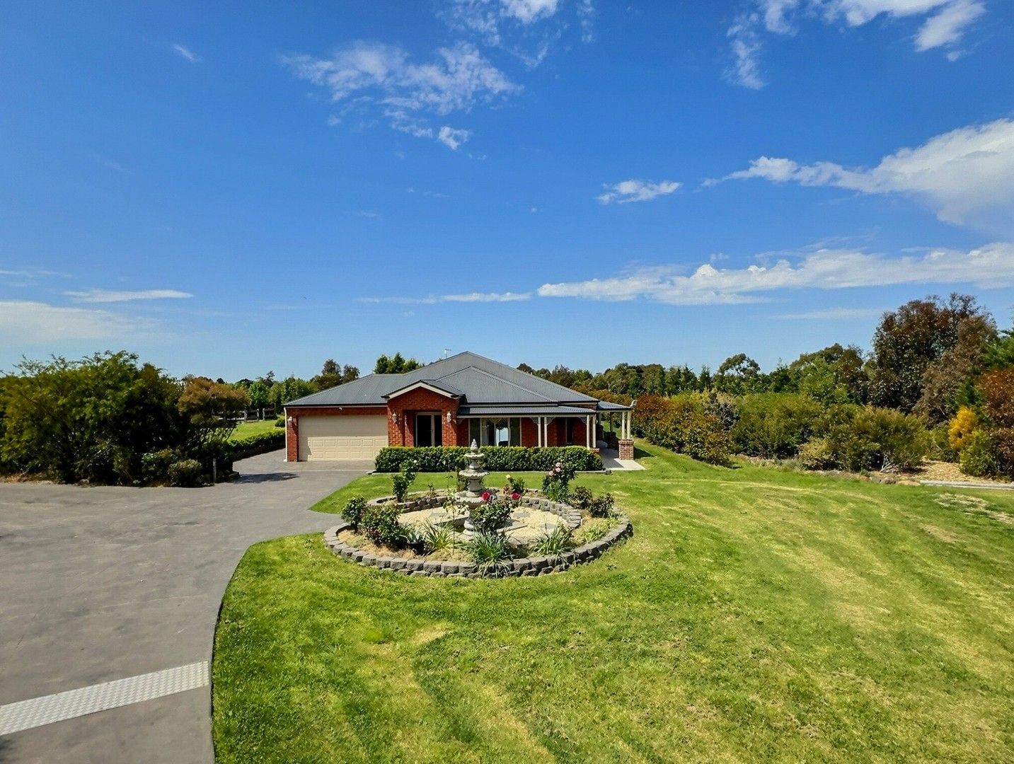 Riddells Creek VIC 3431 House for Sale Domain