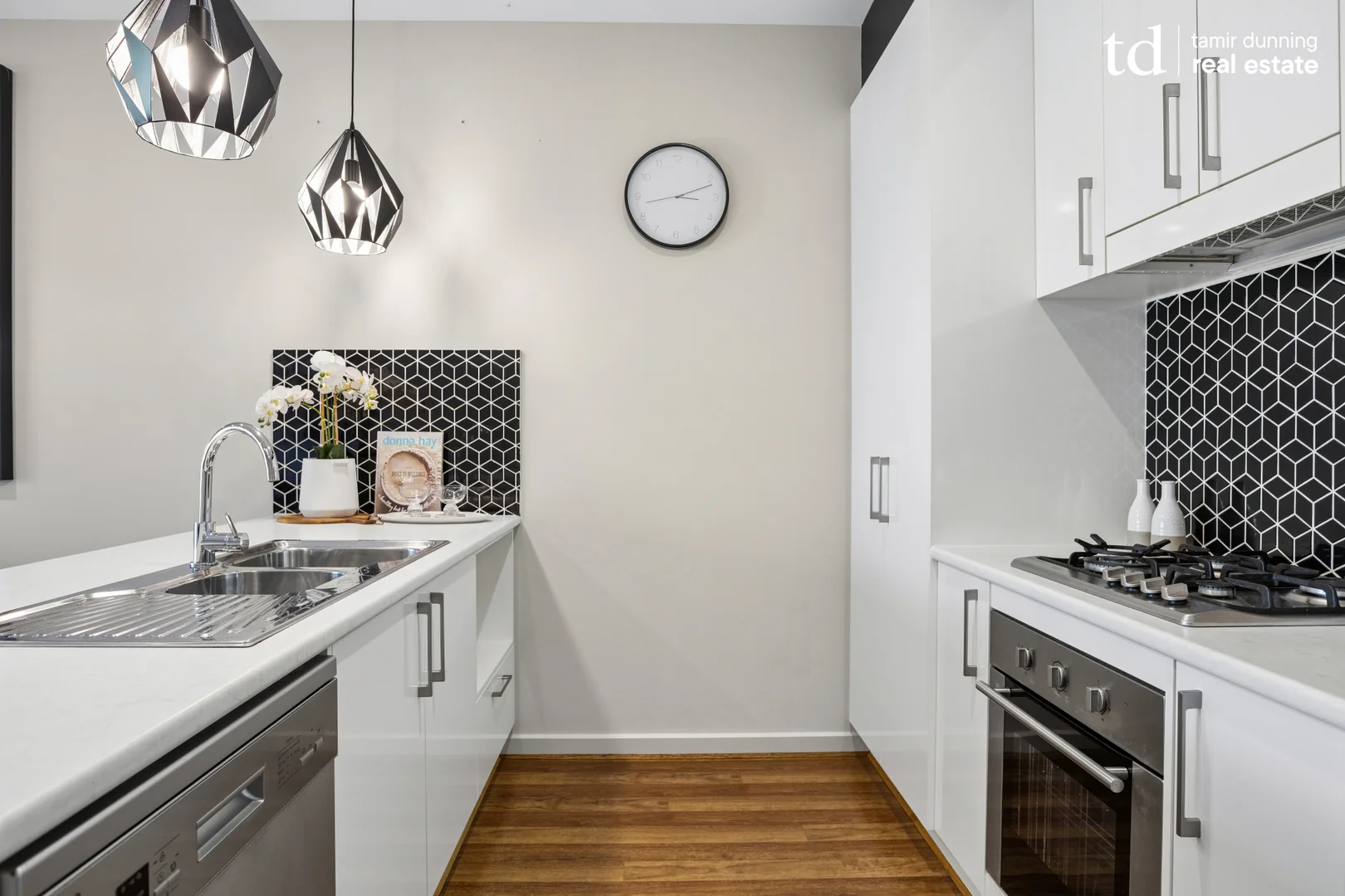 Additional image 6 of 19 Albion Court, Mount Barker SA 5251