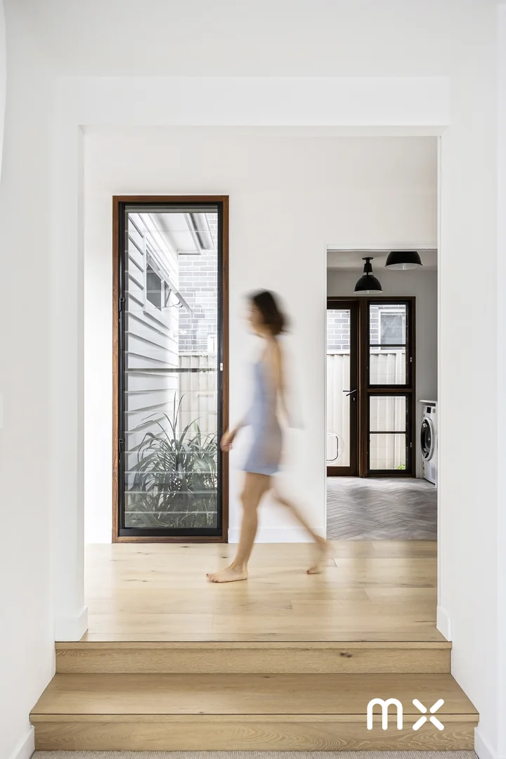 Additional image 16 of 17 Southview Street, Bulli NSW 2516