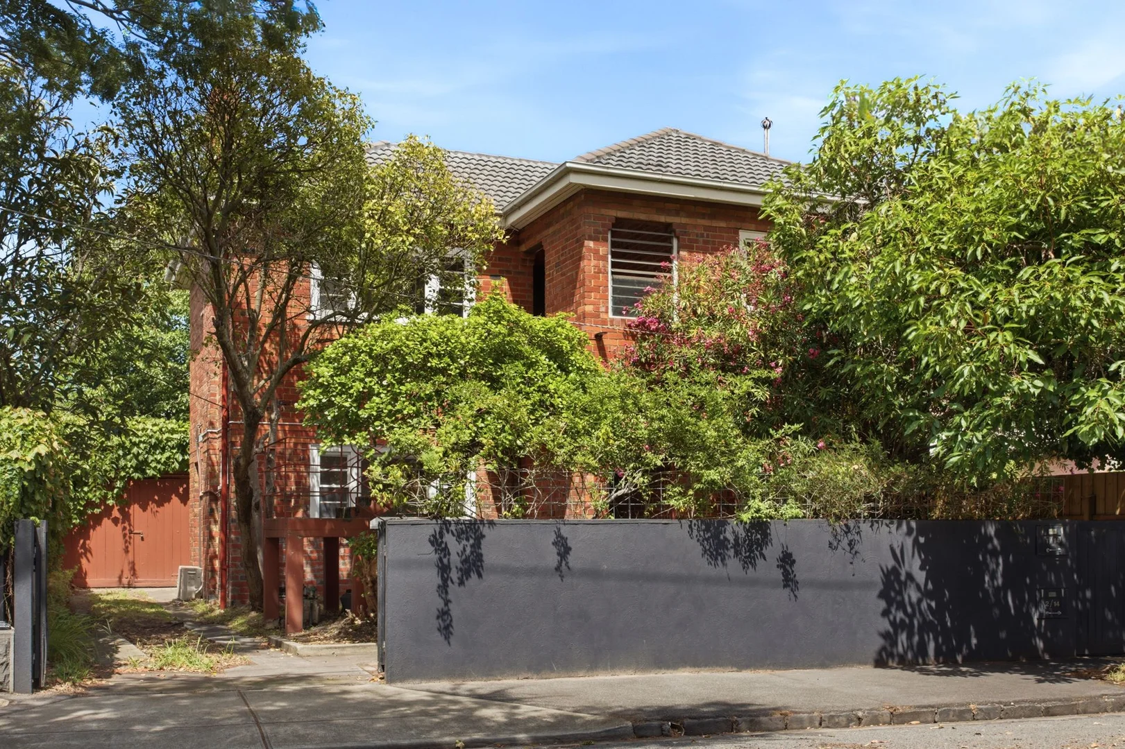 Additional image 8 of UNIT 2/14 Clarke Street, Prahran VIC 3181