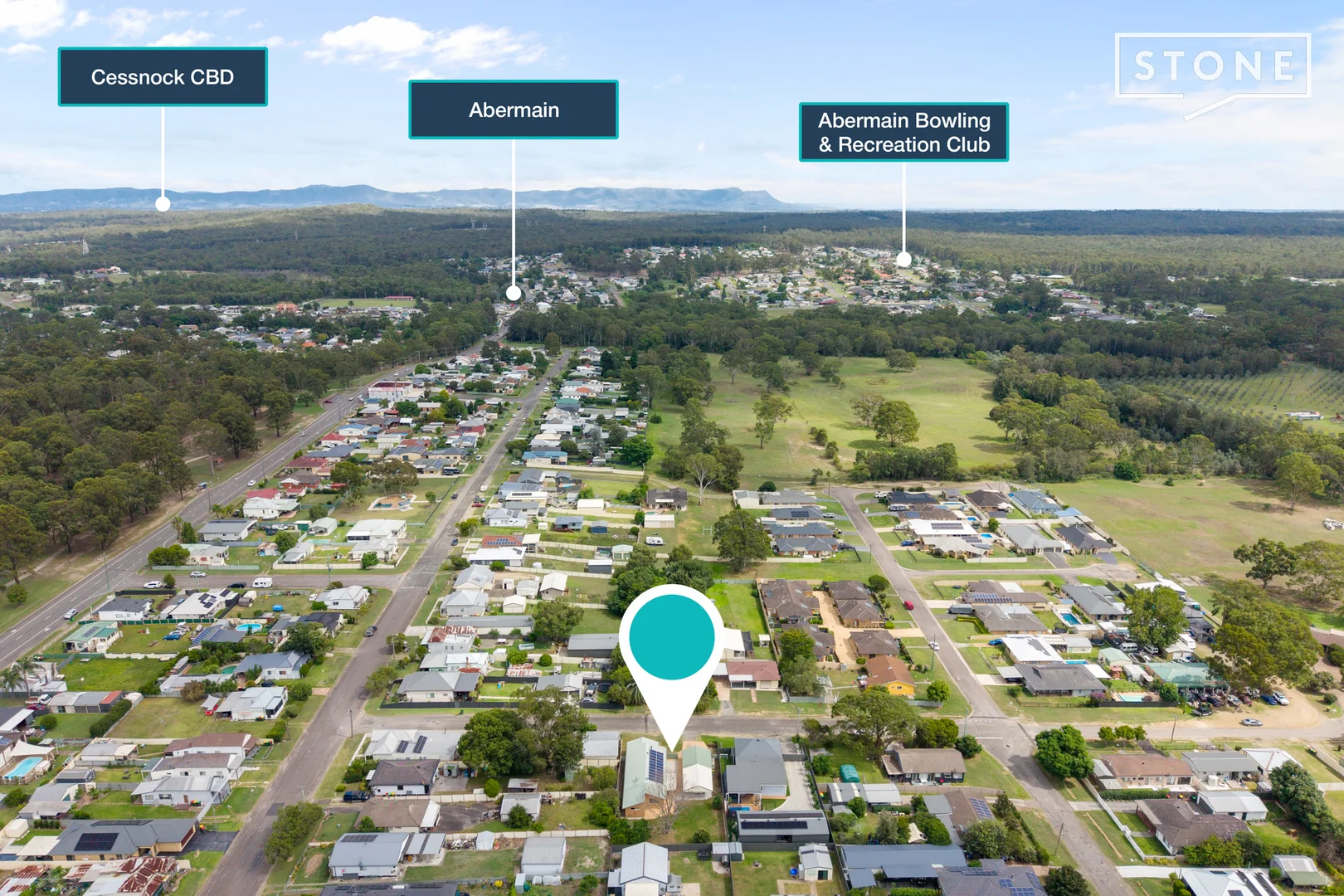 Additional image 13 of 1 Queen Street, Abermain NSW 2326