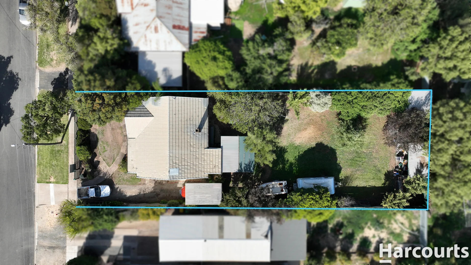 Additional image 13 of 5 Gertrude Street, Horsham VIC 3400