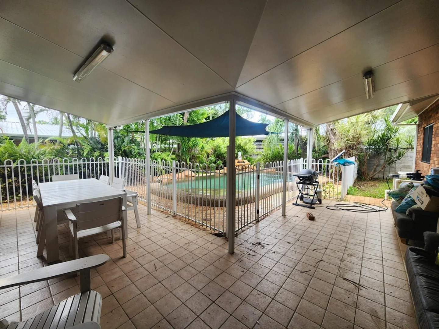 Additional image 13 of 5 Sunset Avenue, Mundingburra QLD 4812