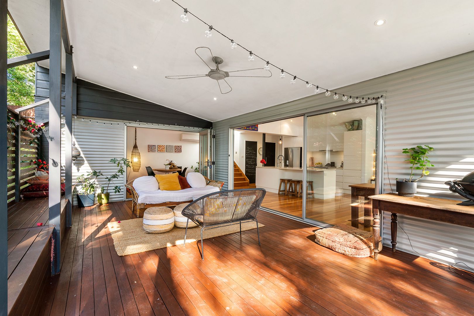 502 Brunker Road, Adamstown Heights NSW 2289, Image 1