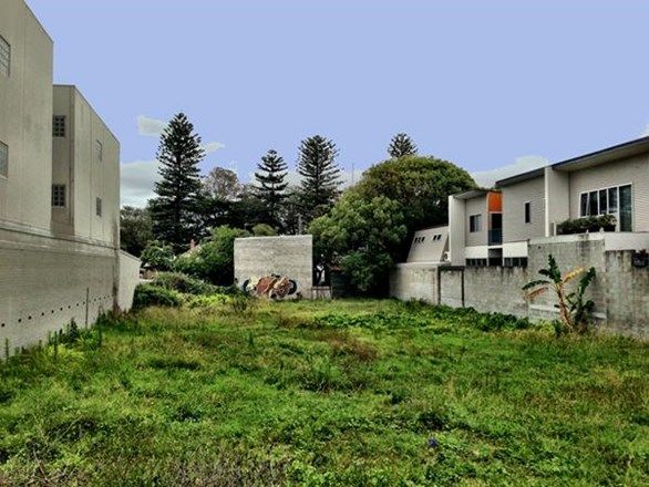 272 & 274 Darby Street, COOKS HILL NSW 2300, Image 0