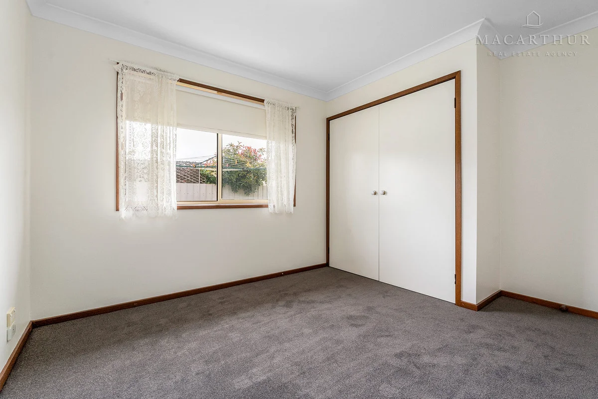 Additional image 5 of 2/13 Yentoo Drive, Glenfield Park NSW 2650