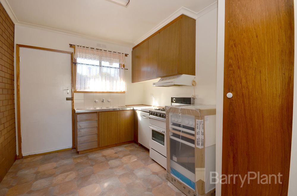 2/109 Nelson Street, Ballarat East VIC 3350, Image 2