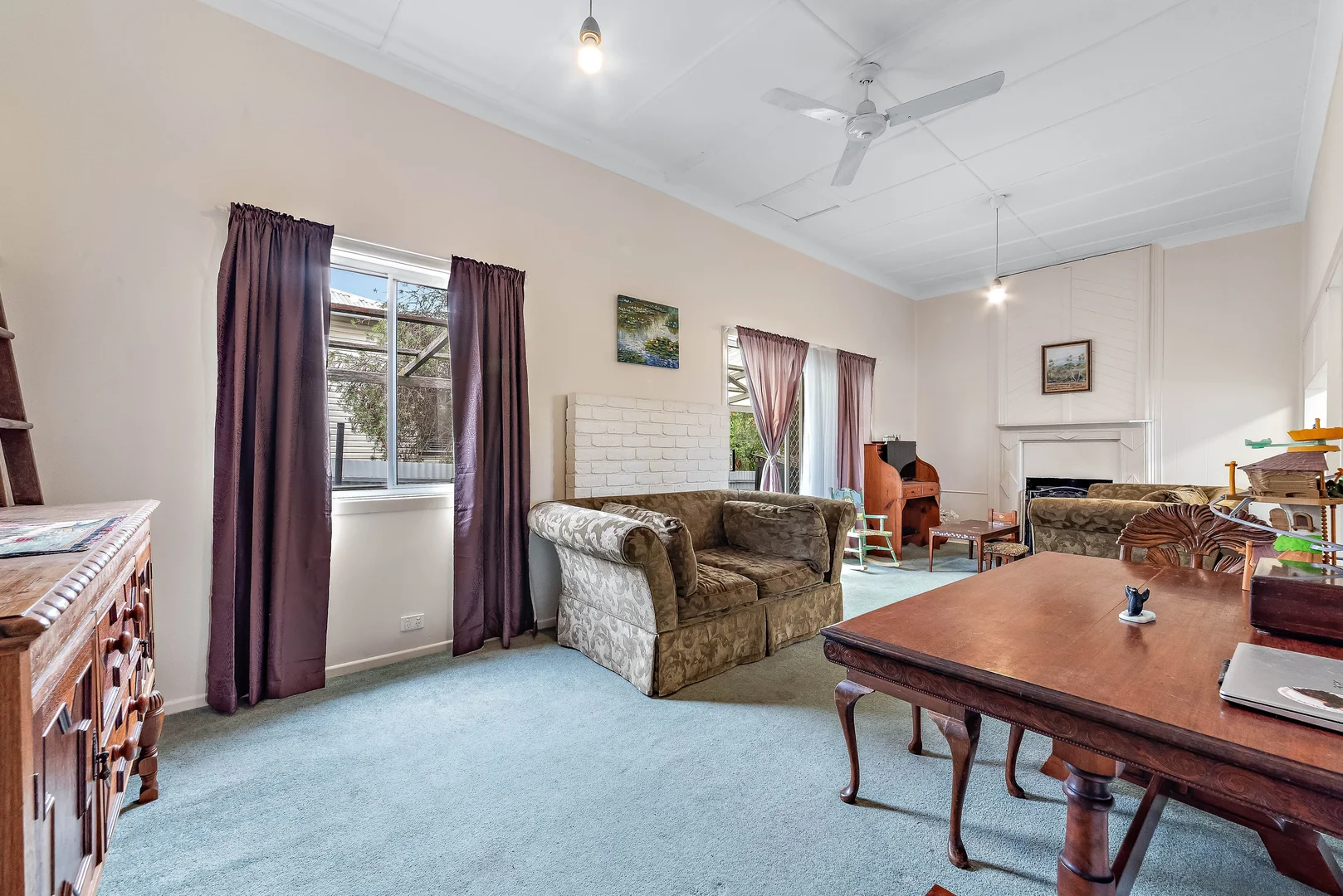 Additional image 4 of 5 Erindee Avenue, Tenterfield NSW 2372