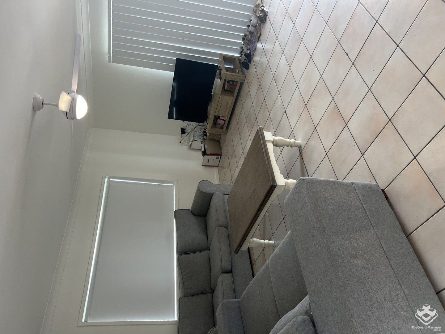 2 bedrooms Apartment / Unit / Flat in 13/13 Leonard Avenue SURFERS PARADISE QLD, 4217