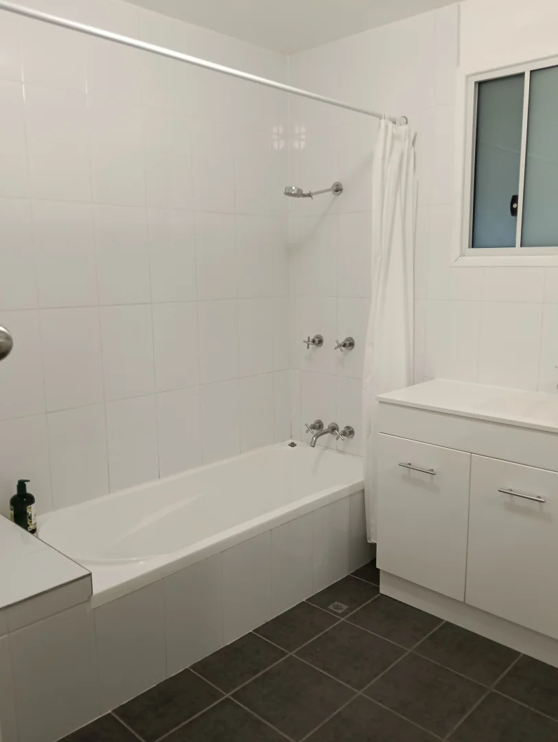 Additional image 8 of 47 Daisy Hill Road, Daisy Hill QLD 4127