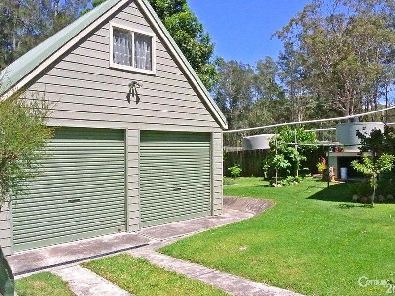 15 Blake St, Carrington NSW 2324, Image 1