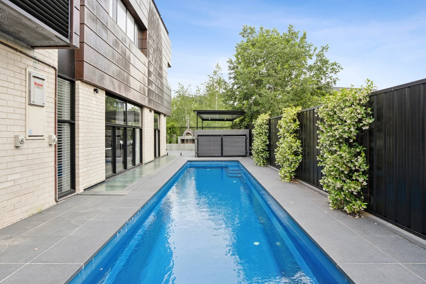 Additional image 35 of 18d David Street, Turner ACT 2612