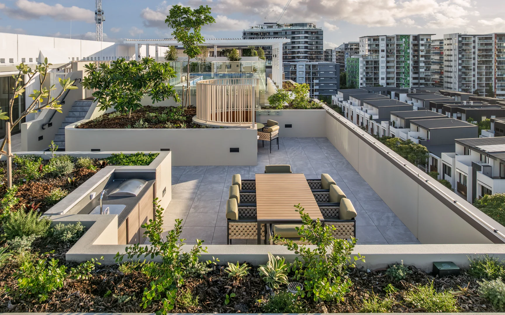 Additional image 19 of 102/10 Kurilpa Street, West End QLD 4101