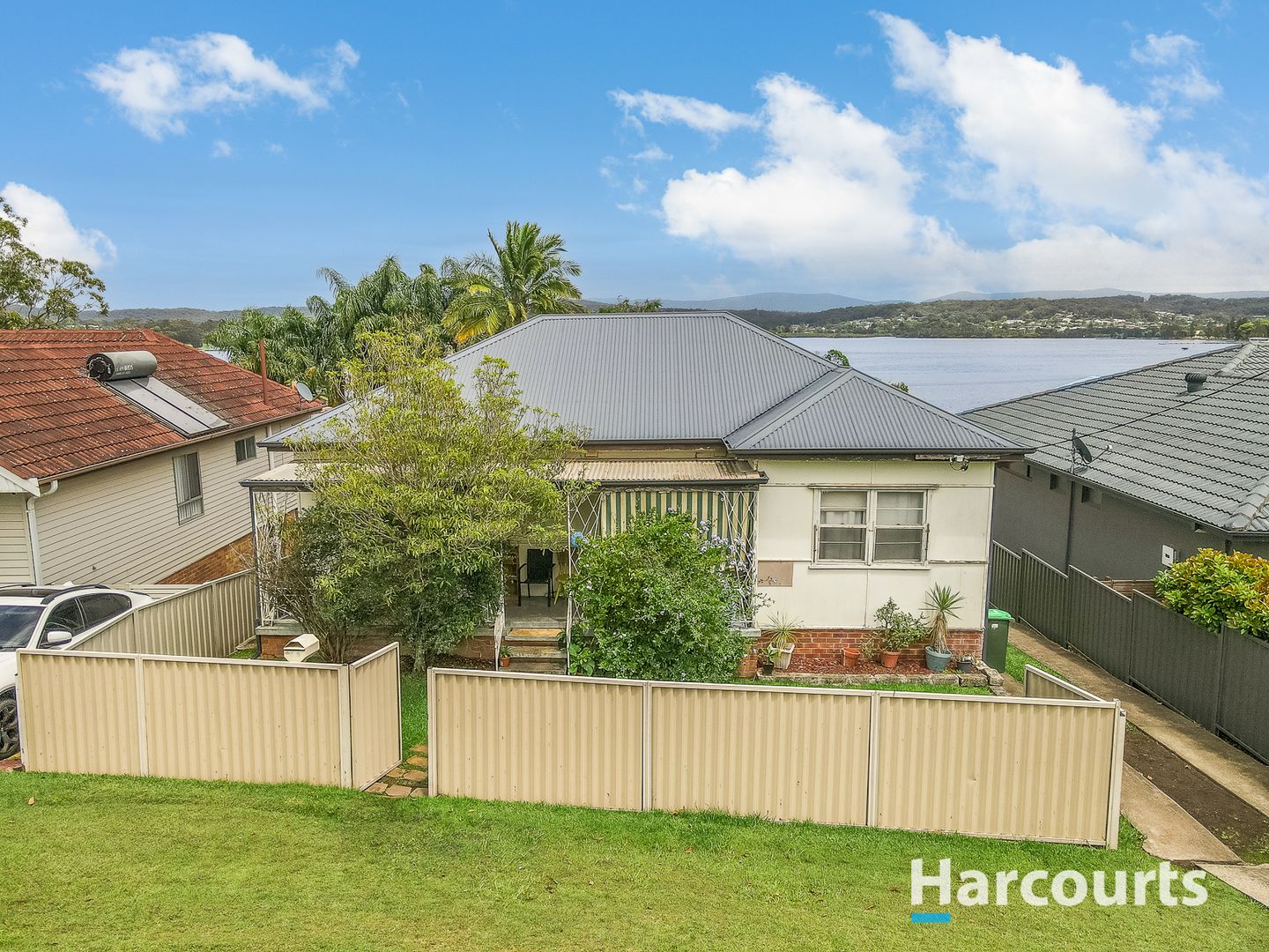 76 Berkeley Street, Speers Point NSW 2284, Image 2