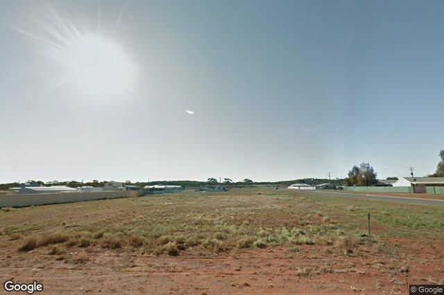 96 Forrest Street, Coolgardie WA 6429, Image 0