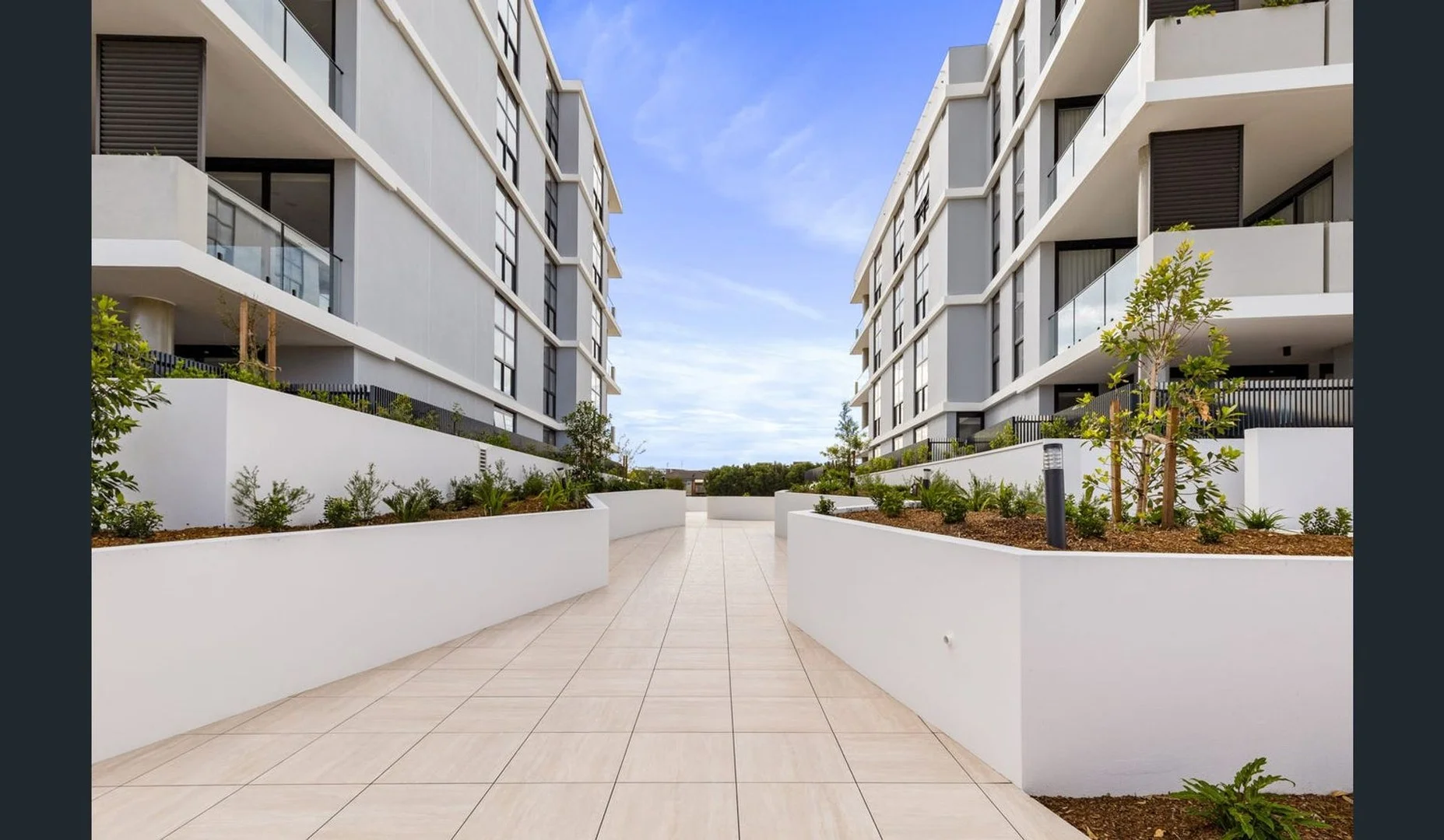 307/10D Premiership Cl, Penrith NSW 2750