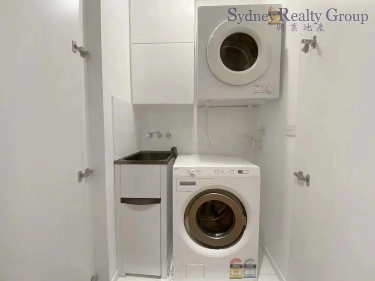 Additional image 8 of W14171/2 Chippendale Way, Chippendale NSW 2008