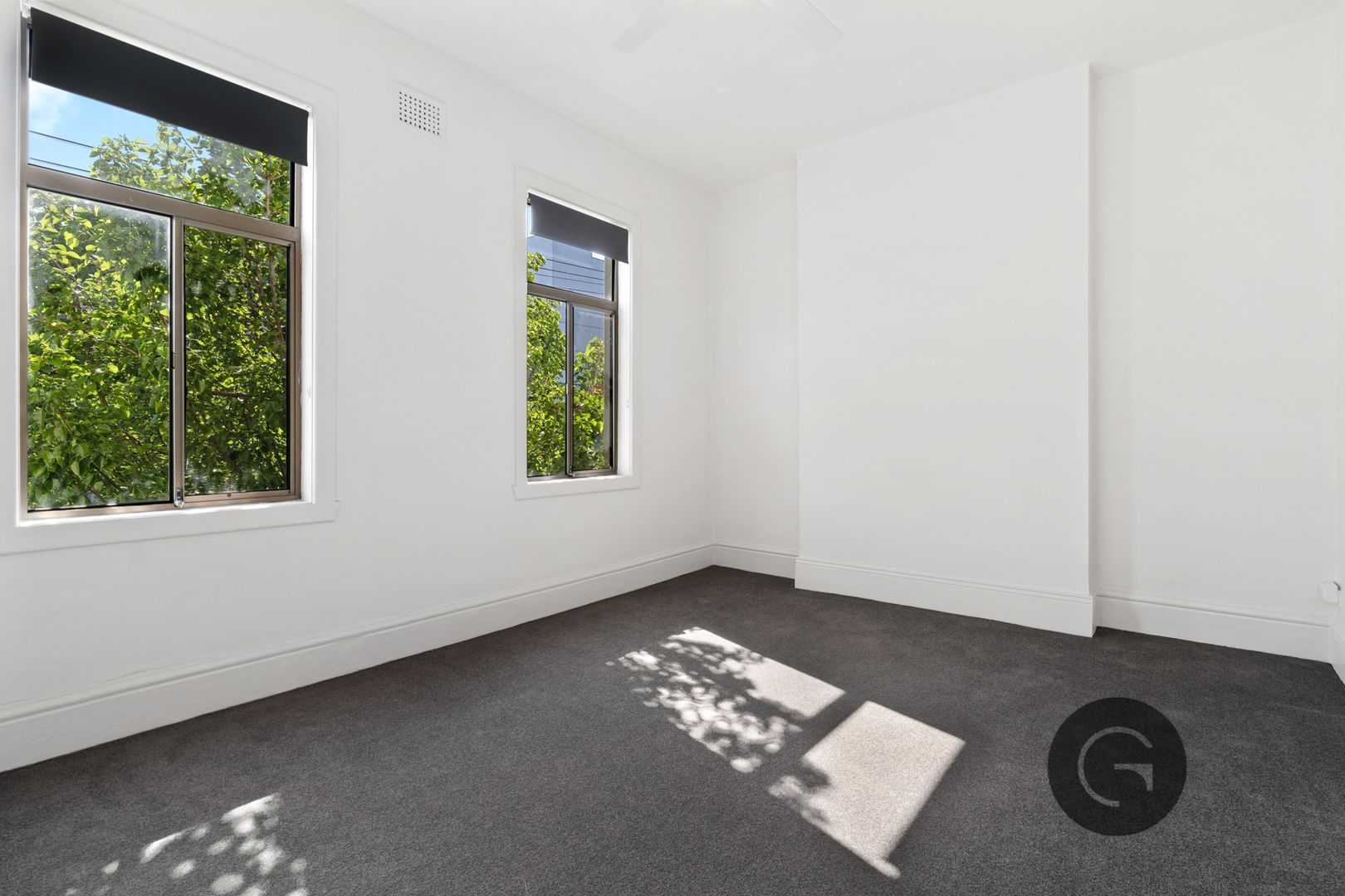 138 Capel Street, North Melbourne VIC 3051, Image 1