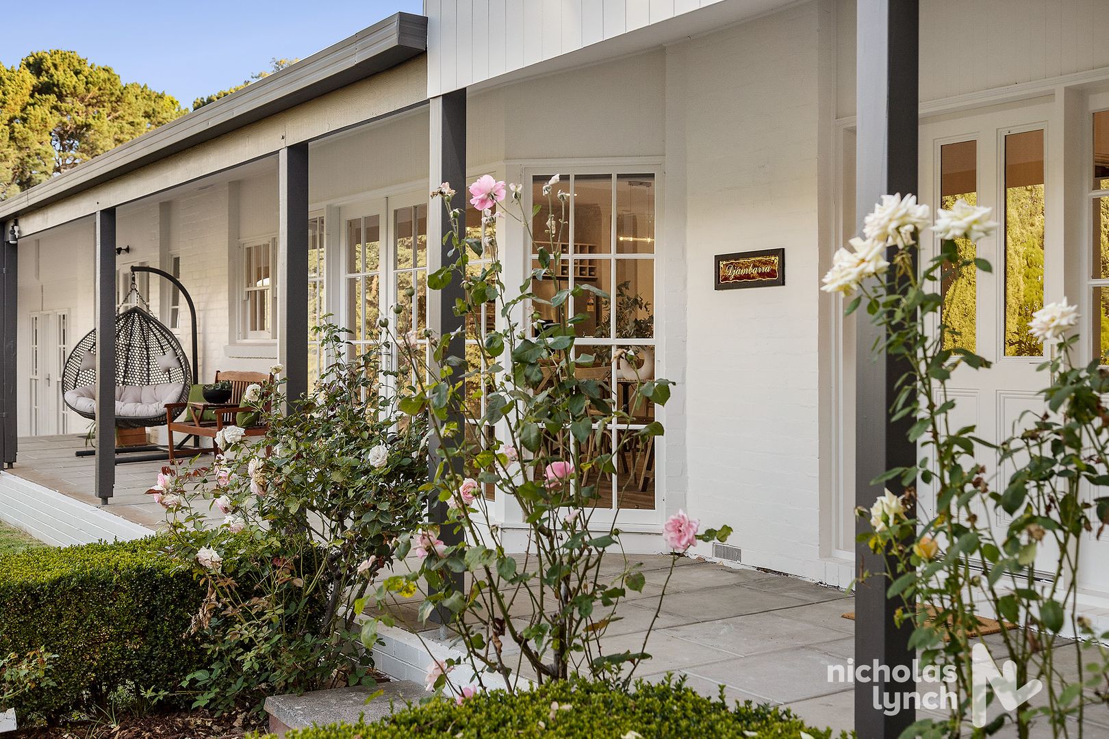 Sold 30 Nirvana Close, Langwarrin South VIC 3911 on 13 Apr 2023