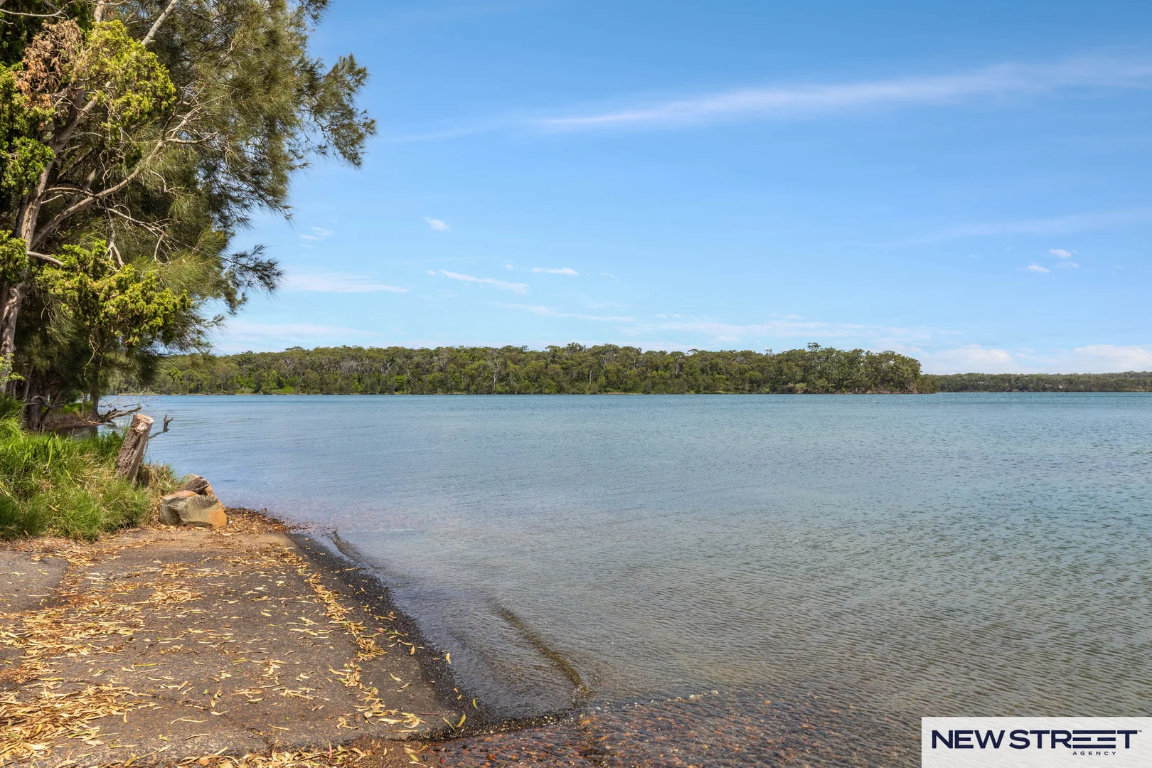 Additional image 13 of 5 Havana Way, Nords Wharf NSW 2281