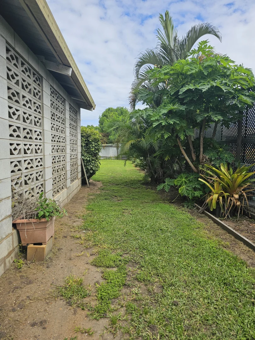 Image 21