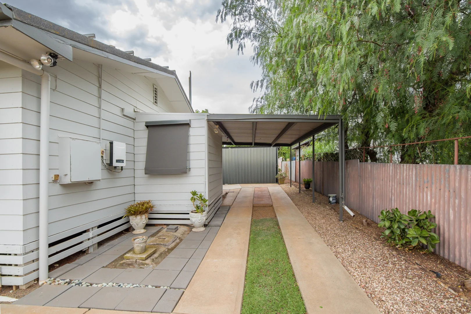 Additional image 16 of 18 Queen Street, Dookie VIC 3646