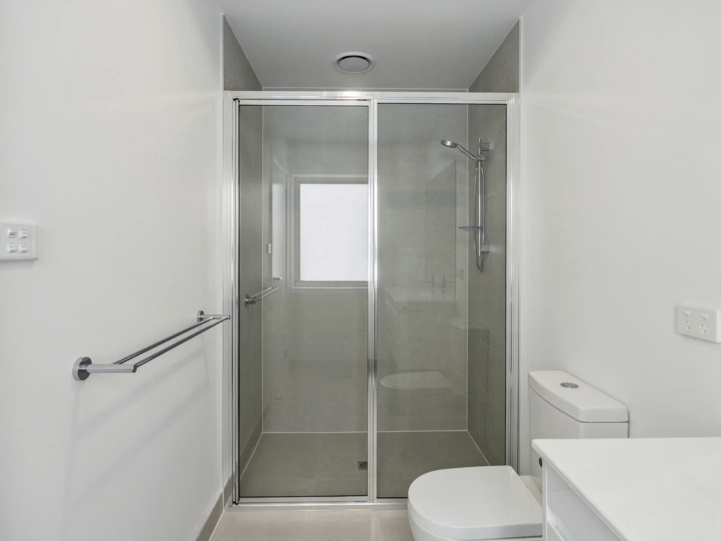 Additional image 16 of 39 Federation Drive, Sorell TAS 7172