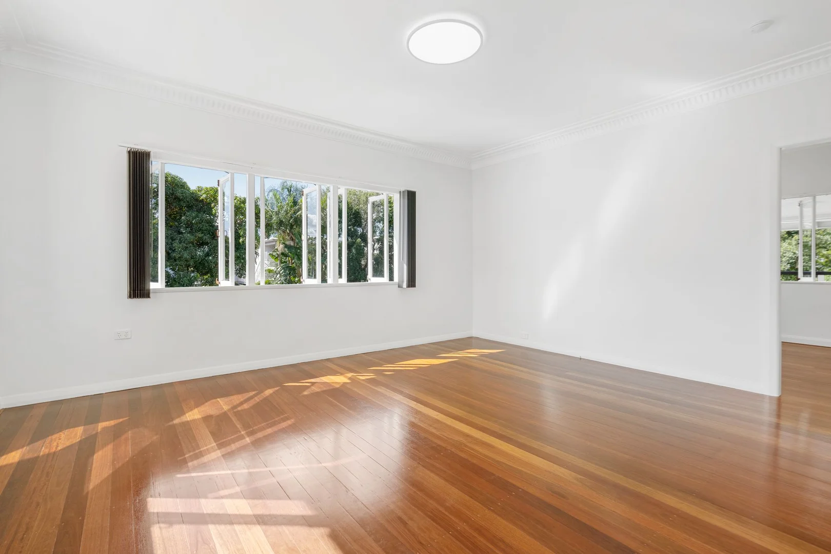 Additional image 4 of 25 Orsova Road, Yeronga QLD 4104