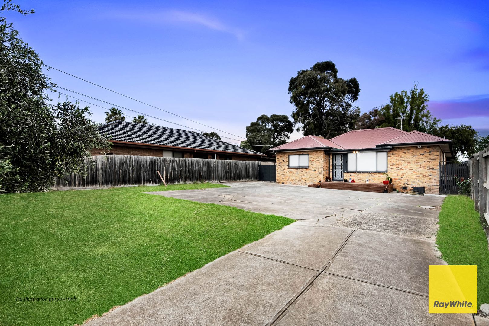 27 Macedon Street, Hoppers Crossing VIC 3029 Domain